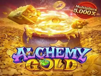 PlayNow Casino screenshot
