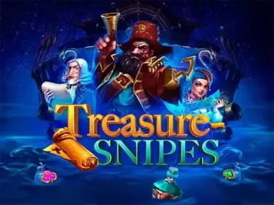 PlayNow Casino screenshot